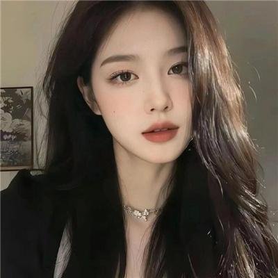 一不小心捡到爱