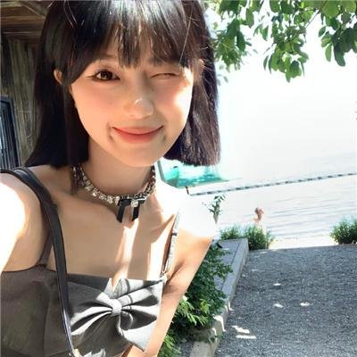 失踪纪年