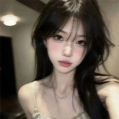 大爱你们