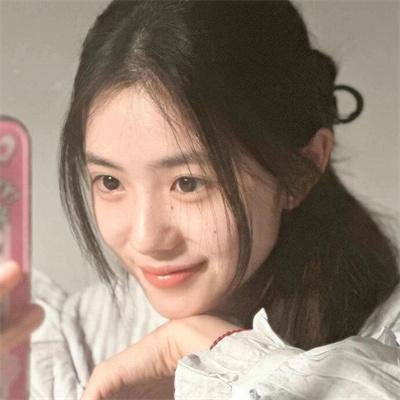 相思光年