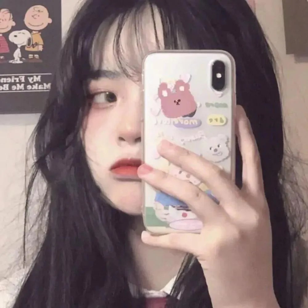 无意冒犯 第二季