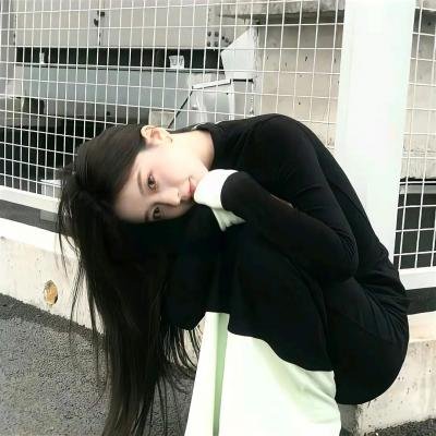 命中注定