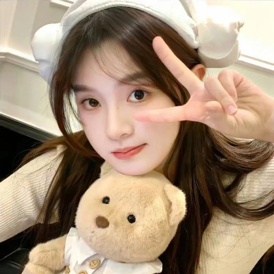 我公然梦想成为灰姑娘