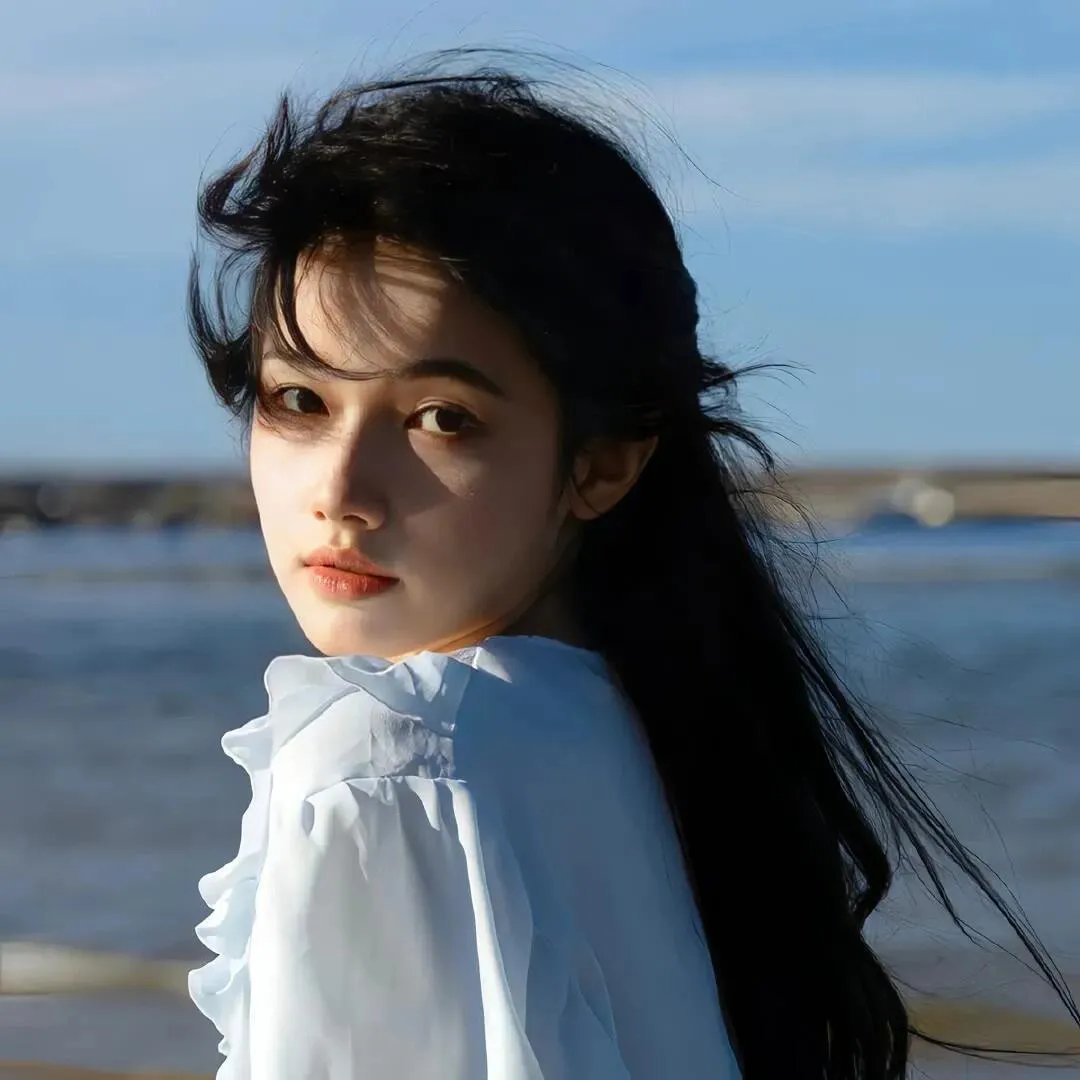 瑾娘