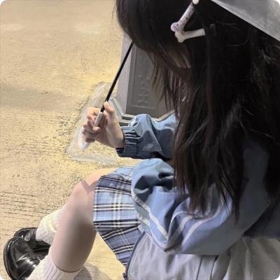 骚动青春