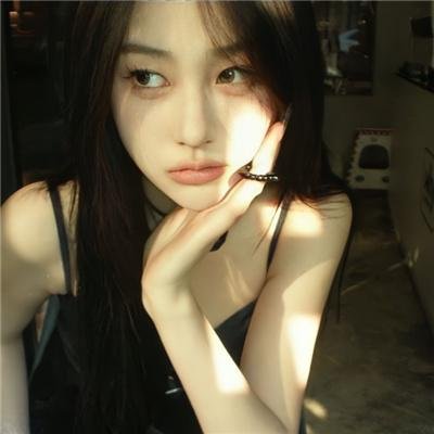 三小强
