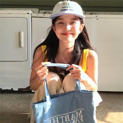 我的天才女友第一季