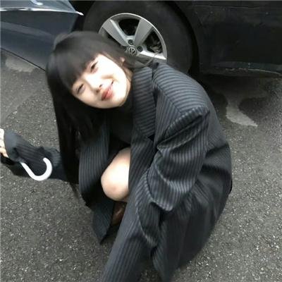 巫女爆走中