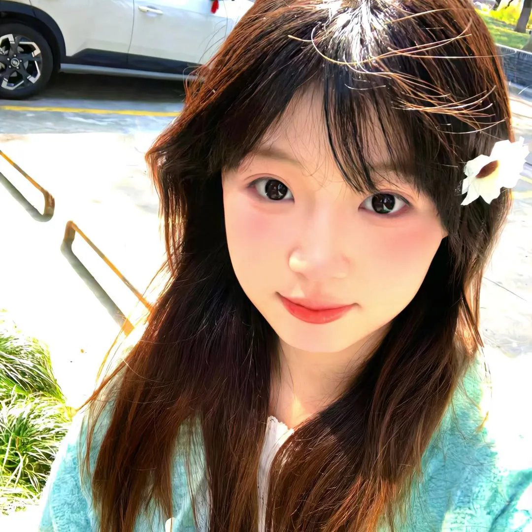 一村之长之皆大欢喜