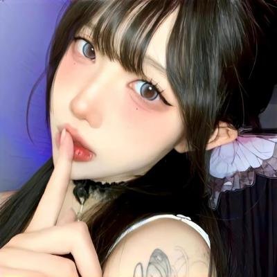 千谎百计第一季